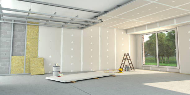  Harb, OR Insulation Contractor Pros